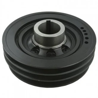 Шків колінвалу FEBEST MDS-2800DT