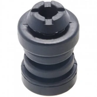 Отбойник заднего амортизатора FEBEST MD-Z27R