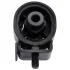 Подушка двигуна MITSUBISHI PAJERO II V14W-V55W 1991-2004 (пр-во  FEBEST) MM-010