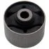САЙЛЕНБЛОК ОПОРИ ДИФЕРЕНЦІАЛУ PEUGEOT, MITSUBISHI, JEEP (FEBEST) MMB-V97R