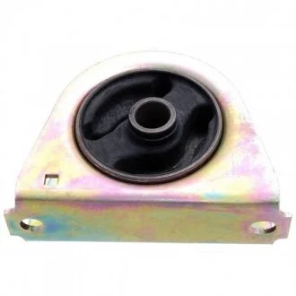 Подушка двигуна передня AT MITSUBISHI LANCER CS 2000-2009 FEBEST MM-CS3AFR