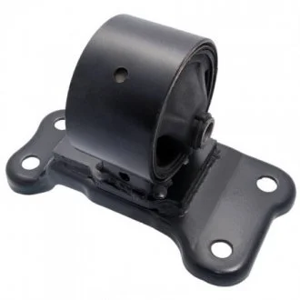 Подушка двигуна ліва MT MITSUBISHI LANCER CS 2000-2009 FEBEST MM-CS3MLH