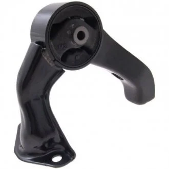 ПОДУШКА ДВИГАТЕЛЯ ЗАДНЯЯ MT FEBEST MM-CYMTRR (фото 1)