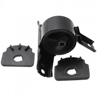 Подушка двигуна права MITSUBISHI OUTLANDER CW# 2006-2012 FEBEST MM-CYRH