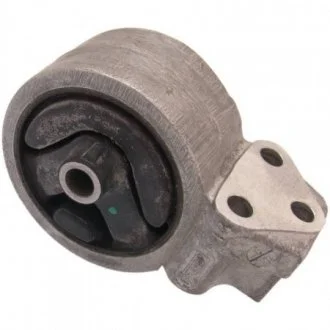 Опора двигателя FEBEST MMDA1LH