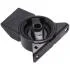 Подушка двигуна передня АТ MITSUBISHI CARISMA (пр-во FEBEST) MM-DG3FR