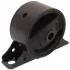 Подушка двигуна задня MITSUBISHI LANCER/COLT (пр-во FEBEST) MM-DG3RR