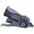 ПОДУШКА ДВИГАТЕЛЯ ЗАДНЯЯ MITSUBISHI GALANT DJ1A/DJ3A/DJ5A 2006-2012 MM-DJ1RR