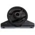 Подушка двигуна передня AT MITSUBISHI GALANT EA3A/EA8A USA 1996-2003 MM-EA3AFR