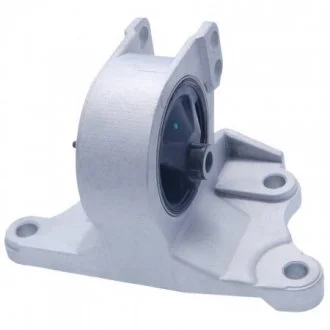 Подушка двигуна ліва AT MITSUBISHI GALANT EA3A/EA8A USA 1996-2003 FEBEST MM-EA3ALH