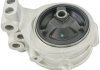 ПОДУШКА ДВИГАТЕЛЯ ПРАВАЯ AT MITSUBISHI GALANT EA3A/EA8A USA 1996-2003 MM-EA3ARH