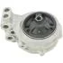 Подушка двигуна права AT MITSUBISHI GALANT EA3A/EA8A USA 1996-2003 MM-EA3ARH