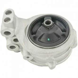 Подушка двигуна права AT MITSUBISHI GALANT EA3A/EA8A USA 1996-2003 FEBEST MM-EA3ARH (фото 1)