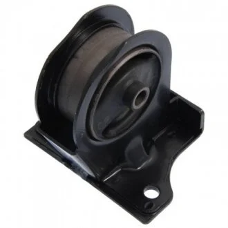 Подушка двигуна задня AT MITSUBISHI GALANT EA3A/EA8A USA 1996-2003 FEBEST MM-EA3ARR
