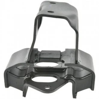 Подушка коробки швидкостей. FEBEST MM-K60R