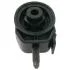 Подушка двигуна MT MITSUBISHI PAJERO/MONTERO SPORT CHALLENGER KH# 2008- MM-KB4RR
