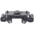 Подушка коробки швидкостей MITSUBISHI L200 (пво FEBEST) MM-KB4TM
