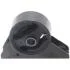 ПОДУШКА ДВИГАТЕЛЯ ПЕРЕДНЯЯ FEBEST MM-N38FR (фото 1)