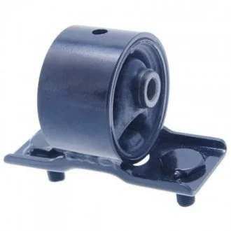 Подушка двигуна задня MITSUBISHI L400 SPACE GEAR PD4W/PD5W 1994-2001 FEBEST MM-PD8R (фото 1)
