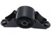 Подушка диференціалу MITSUBISHI L400 SPACE GEAR PD4W/PD5W 1994-2001 MM-PD8W