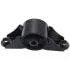 ПОДУШКА ДИФФЕРЕНЦИАЛА MITSUBISHI L400 SPACE GEAR PD4W/PD5W 1994-2001 MM-PD8W