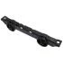ПОДУШКА ДВИГУНА ЗАДНЯ AT MITSUBISHI (пр-во FEBEST) MM-V45ATR