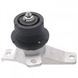 Подушка двигуна права MITSUBISHI COLT Z32A/Z34A/Z36A/Z37A/Z38A/Z39A 2004- FEBEST MM-Z30RH