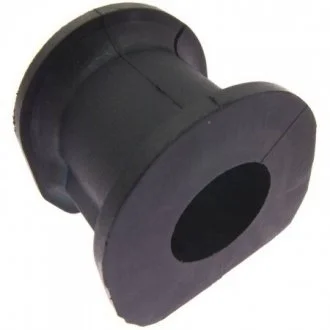 Фото 1 - втулка переднего стабилизатора d29 mitsubishi pajero ii v14w-v55w 1991-2004 FEBEST MSB-017 ВТУЛКА ПЕРЕДНЕГО СТАБИЛИЗАТОРА D29 MITSUBISHI PAJERO II V14W-V55W 1991-2004 FEBEST MSB-017 (фото 1)