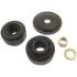 ВТУЛКА РЕАКТИВНОЙ ТЯГИ КОМПЛЕКТ MITSUBISHI PAJERO PININ/IO H61W-H77W 1999-2005 MSB-030