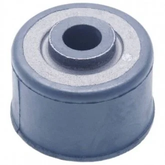 ПОДУШКА ПОДРАМНИКА FEBEST MSB-KBF2
