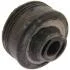Подушка підрамника MITSUBISHI PAJERO (FEBEST) MSB-V45