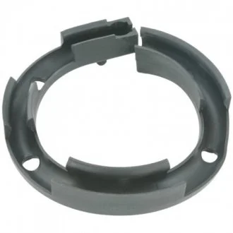 Фото проставка задньої пружини нижня FEBEST MSI-CW5WLOWR Проставка задньої пружини нижня FEBEST MSI-CW5WLOWR