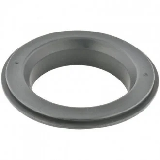 ПРОСТАВКА ПРУЖИНИ ВЕРХНЯ. FEBEST MSI-Z31F