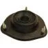 Опора переднього амортизатора MITSUBISHI LANCER/MIRAGE CJ 1995-2003 FEBEST MSS-001 (фото 1)