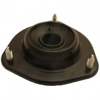 Опора переднього амортизатора MITSUBISHI LANCER/MIRAGE CJ 1995-2003 FEBEST MSS-001