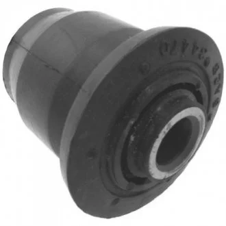 САЙЛЕНБЛОК ПЕРЕДНІЙ ПЕРЕДНЬОГО ВАЖЕЛЯ (MAZDA 626 GE 1991-1997) FEBEST MZAB-004