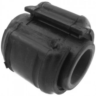 САЙЛЕНБЛОК ЗАДНЬОЇ ПОПЕРЕЧНОЇ ТЯГИ MAZDA 626 GD 1988-1992 FEBEST MZAB-033