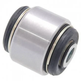 Сайлентблок важеля MAZDA XEDOS 9 93-01 перед. міст FEBEST MZAB-045Z