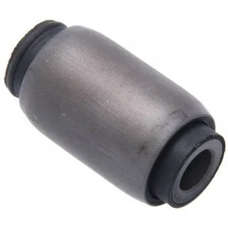 САЙЛЕНБЛОК ЗАДНІЙ ПЕРЕДНЬОГО ВАЖЕЛЯ MAZDA DEMIO DW3/DW5 1996-2002 FEBEST MZAB-050