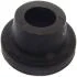 САЙЛЕНБЛОК ПЕРЕДНІЙ НИЖНЬОГО важеля MAZDA DEMIO DW3/DW5 1996-2002 MZAB-051