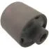 Сайленблок задньої балки MAZDA DEMIO DW3/DW5 1996-2002 MZAB-052