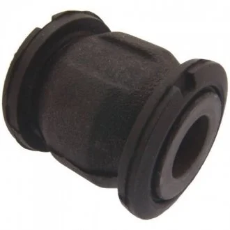 Сайлентблок рулевой рейки FEBEST MZAB-069