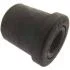 САЙЛЕНБЛОК ПЕРЕДНІЙ ЗАДНІЙ РЕСОРИ MAZDA B2500/B2600 UF 1996- MZAB-070