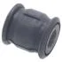 САЙЛЕНБЛОК РУЛЕВОЙ РЕЙКИ MAZDA 6 WAGON GH 2008-2013 FEBEST MZAB-106 (фото 1)