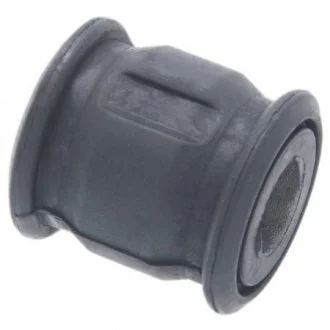 САЙЛЕНБЛОК РУЛЕВОЙ РЕЙКИ MAZDA 6 WAGON GH 2008-2013 FEBEST MZAB-106