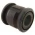 САЙЛЕНБЛОК РУЛЕВОЙ РЕЙКИ MAZDA 6 WAGON GH 2008-2013 FEBEST MZAB-107 (фото 1)