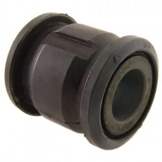 САЙЛЕНБЛОК РУЛЕВОЙ РЕЙКИ MAZDA 6 WAGON GH 2008-2013 FEBEST MZAB-107