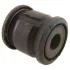 САЙЛЕНБЛОК РУЛЕВОЙ РЕЙКИ MAZDA 6 WAGON GH 2008-2013 FEBEST MZAB-108 (фото 1)