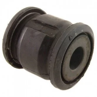 САЙЛЕНБЛОК РУЛЕВОЙ РЕЙКИ MAZDA 6 WAGON GH 2008-2013 FEBEST MZAB-108