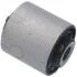 САЙЛЕНБЛОК ЗАДНЕЙ ЦАПФЫ MAZDA 6 WAGON GH 2008-2013 MZAB-114
